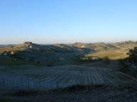 NORDIC WALKING A CASTELROCCHERO