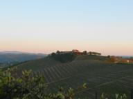 NORDIC WALKING A CASTELROCCHERO