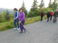 CAMMINATA A CALAMANDRANA ALTA