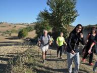 VI RADUNO PIEMONTESE NORDIC WALKING