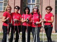 RADUNO PIEMONTESE NORDIC WALKING