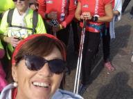 RADUNO PIEMONTESE NORDIC WALKING