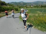 CAMMINATA DELLE 5 TORRI