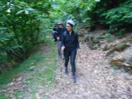 NORDIC WALKING A SCOVIGLIO/BRUNO